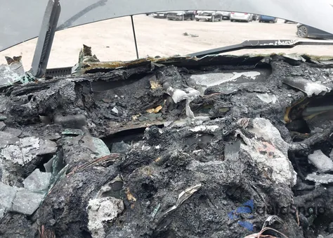 2010 Chevrolet Traverse Lt from USA, damaged, VIN 1GNLRFED1AS149726